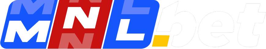 Take a seat, place your bet, and feel the thrill — MNLbet Philippines is packed with jackpots, VIP perks, and your 70% first deposit bonus.